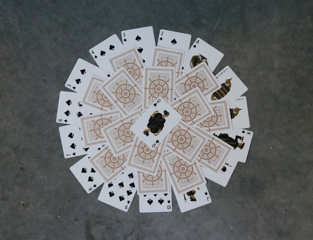 Exploring New Strategies for Classic Card Games Together