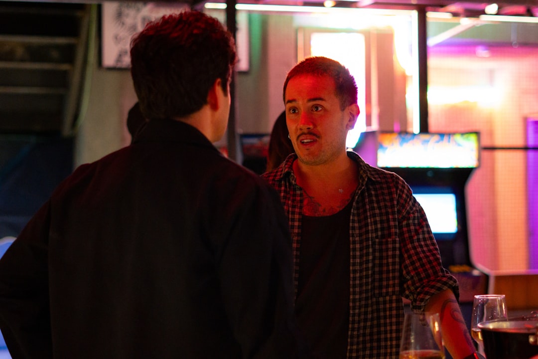 Discover the Exciting World of Table Games with Friends