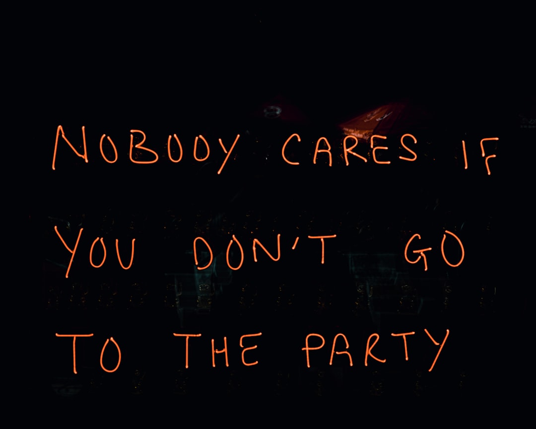 The Best Party Games to Play with Your Gaming Crew