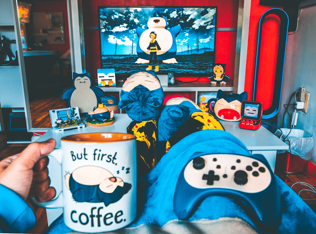 Top Tips for Making Your Friends Gaming Gatherings Unforgettable