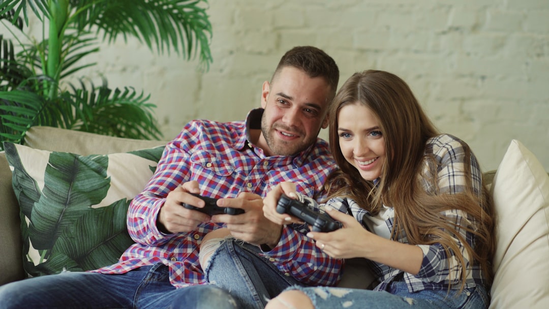 Creating Lasting Memories with Your Favorite Games and Friends